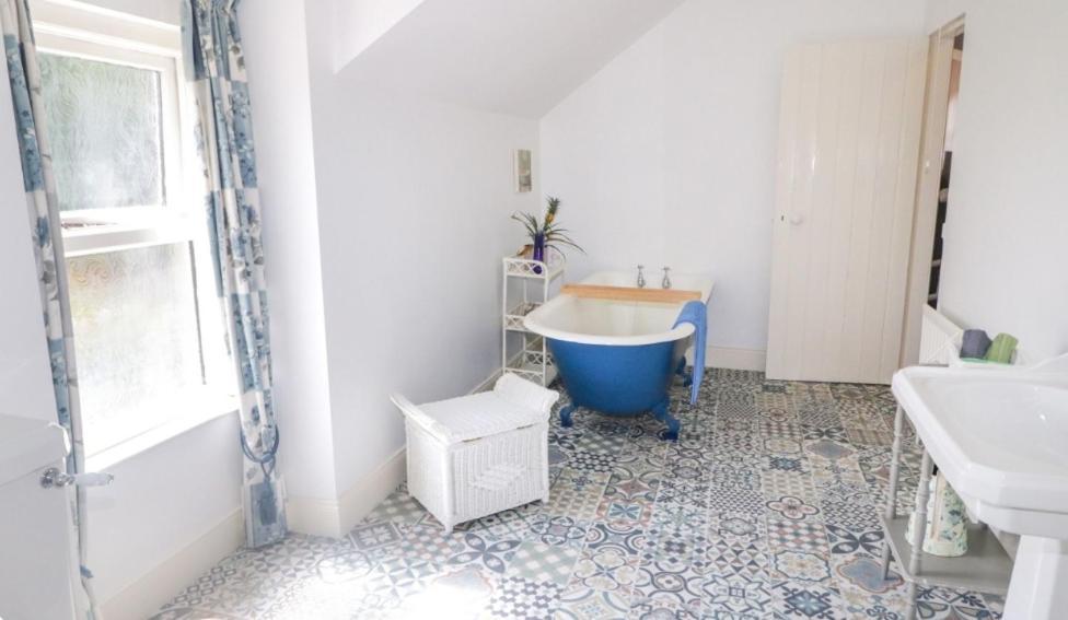 The Haw Holiday home Castlecatt